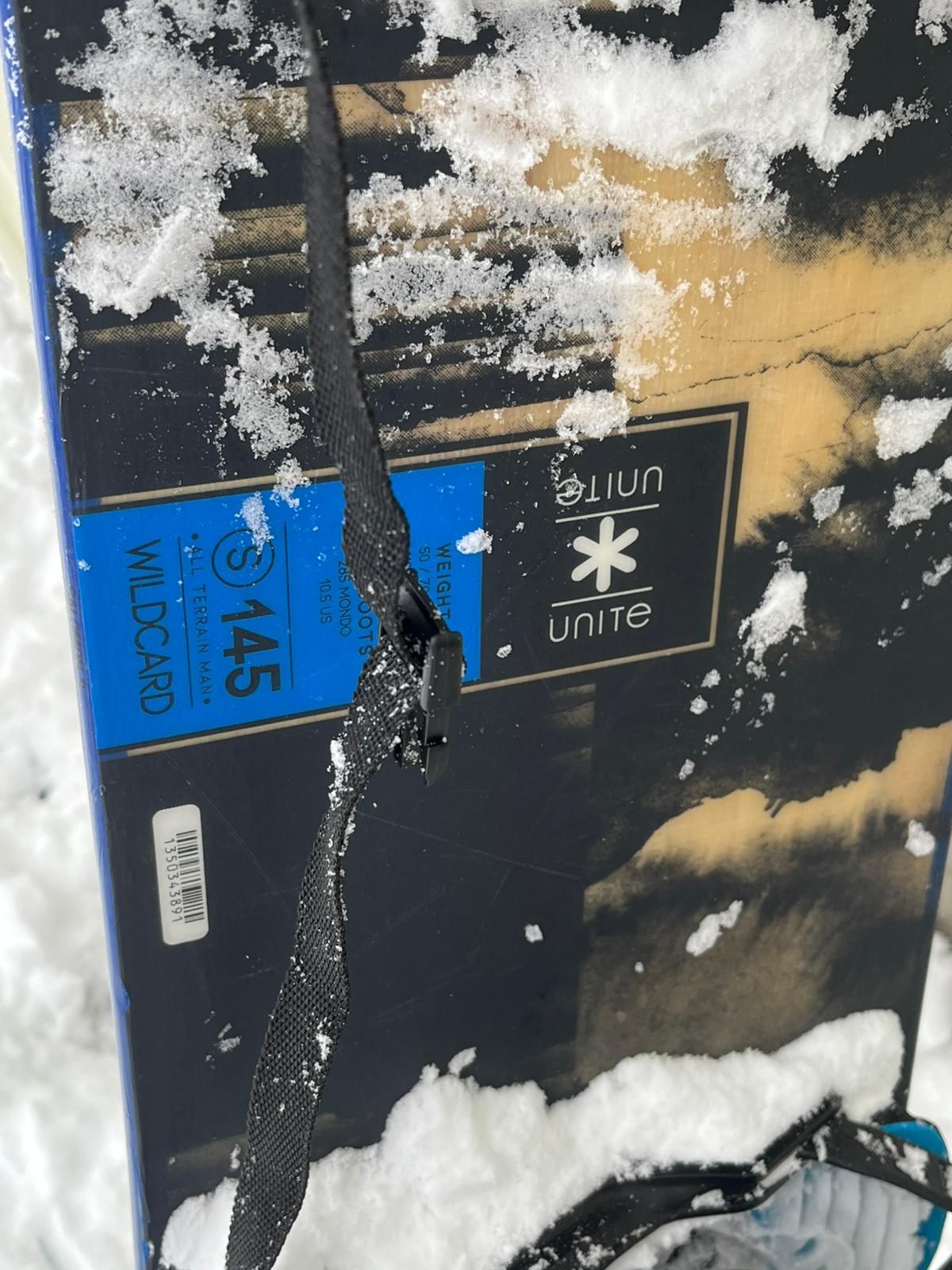 Nozawa Onsen Snow Resort-1