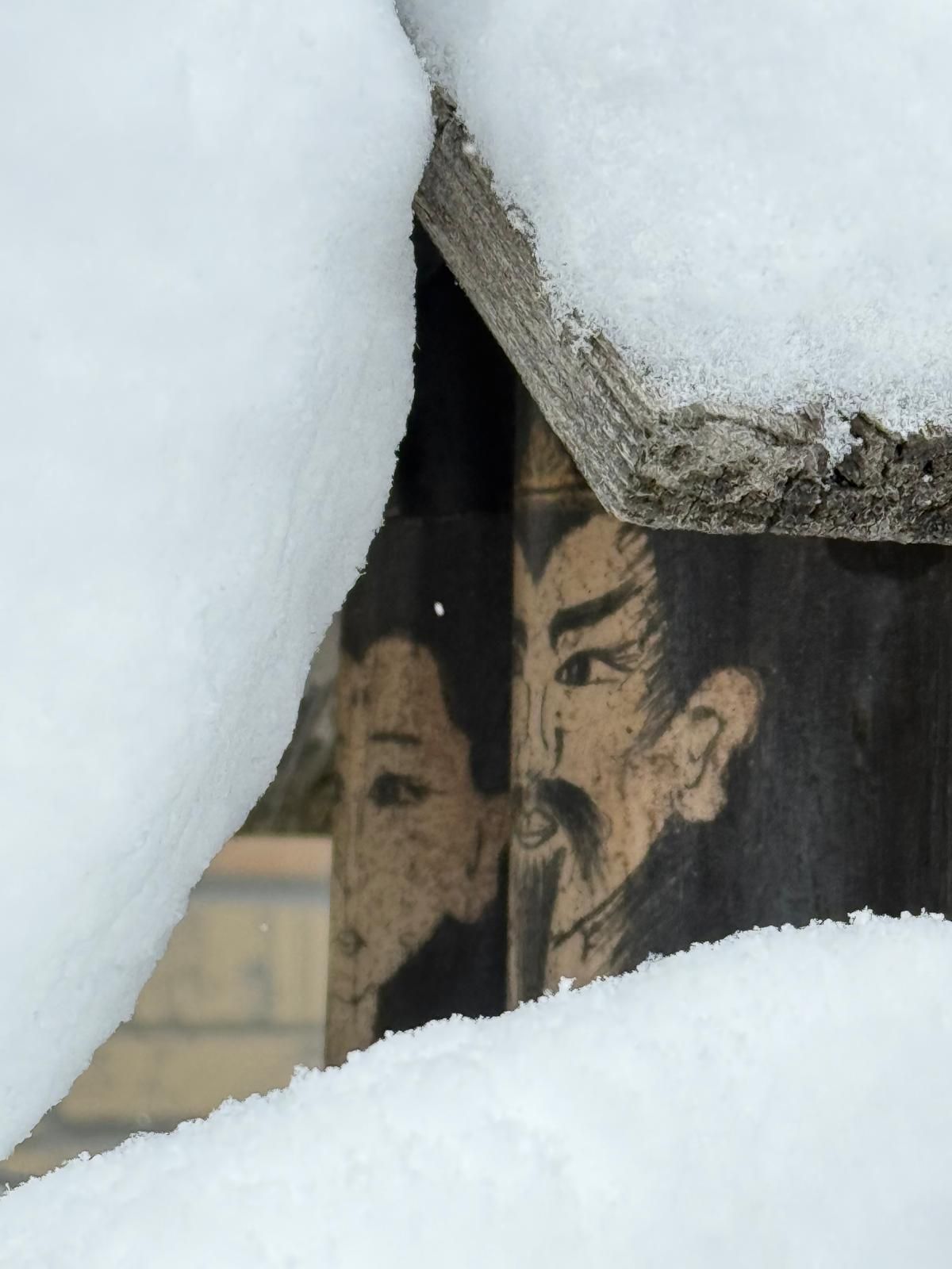 Nozawa Onsen Snow Resort-5