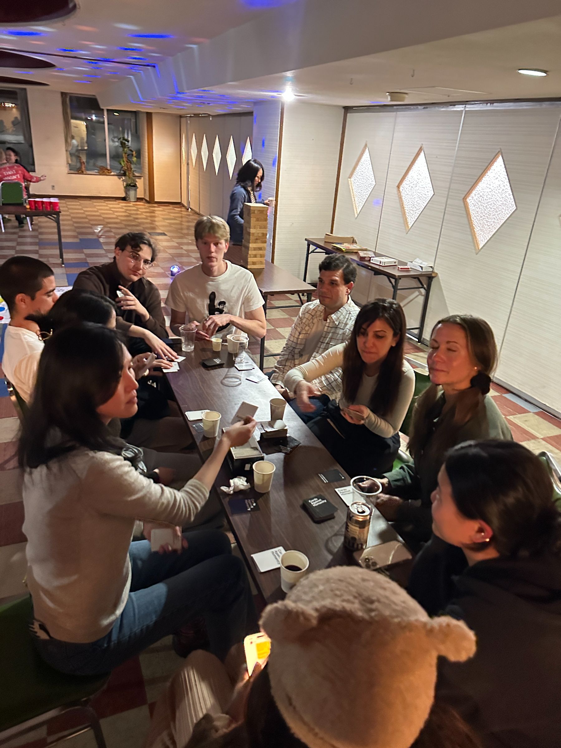 Shiga Kogen Ski Resort-1