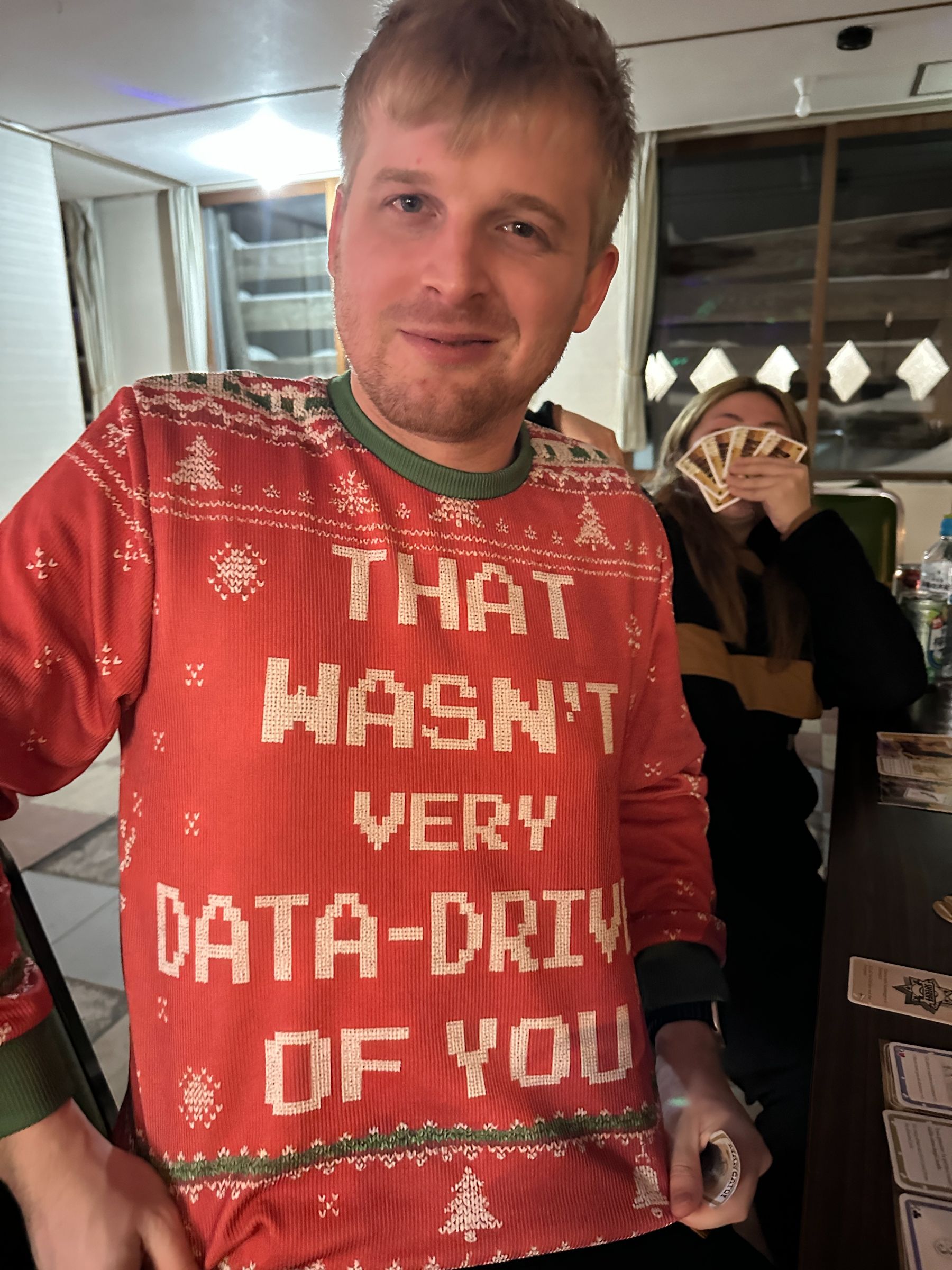 Shiga Kogen Ski Resort-4